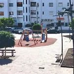 Claudia En Santiago Con Piscina Appartement Puerto de Santiago (Tenerife)