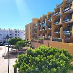 Appartement Claudia En Santiago Con Piscina *
