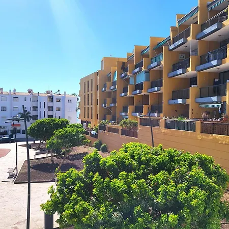 Apartment Claudia En Santiago Con Piscina *
